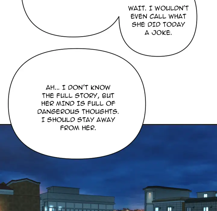 Analogue - Chapter 2 [photo 68] - MangaPorn