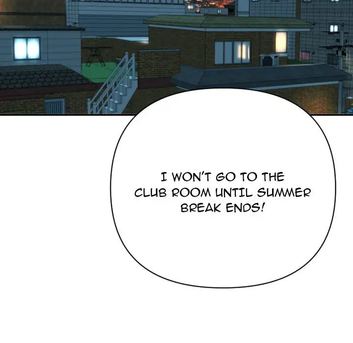 Analogue - Chapter 2 [photo 69] - MangaPorn