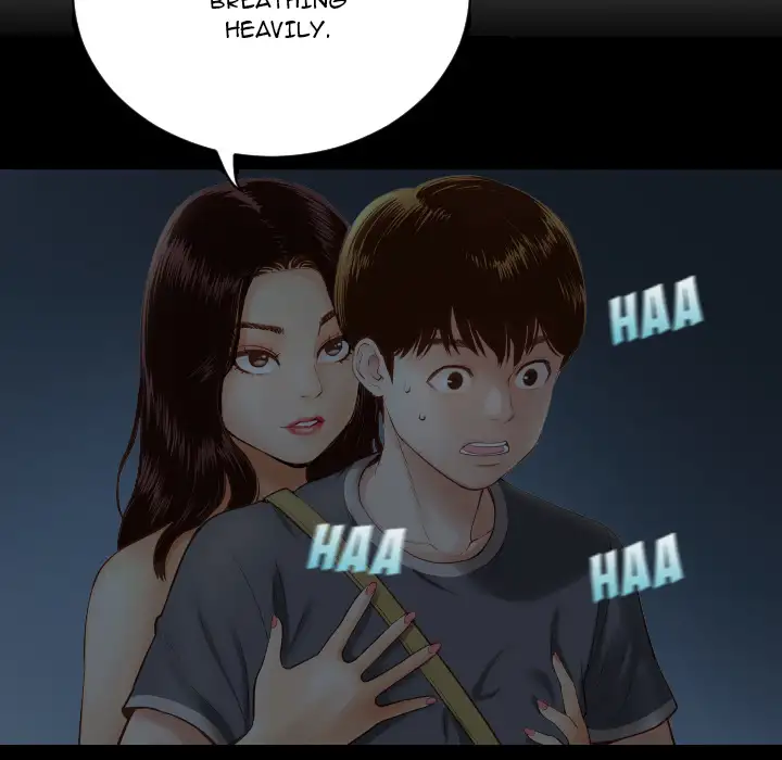 Analogue - Chapter 2 [photo 7] - MangaPorn