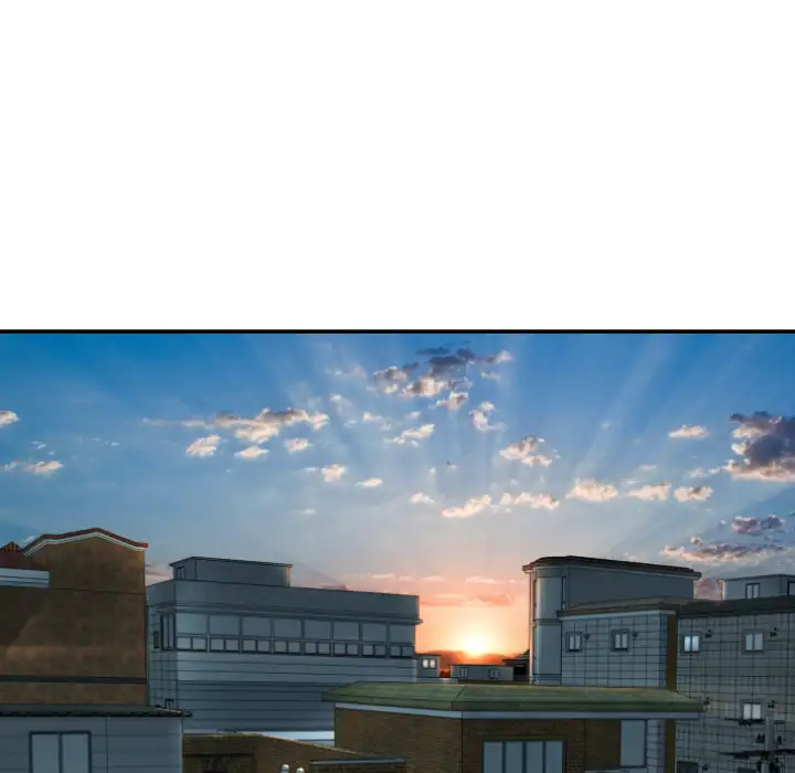 Analogue - Chapter 2 [photo 70] - MangaPorn