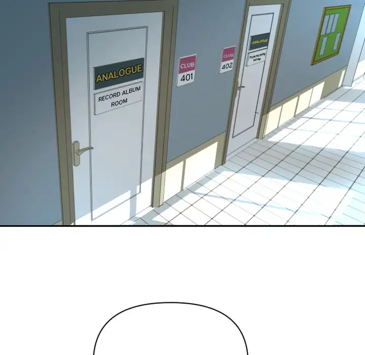 Analogue - Chapter 2 [photo 72] - MangaPorn