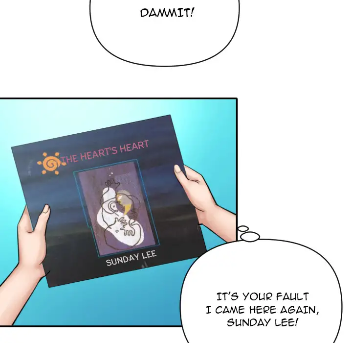 Analogue - Chapter 2 [photo 73] - MangaPorn