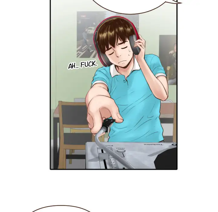 Analogue - Chapter 2 [photo 77] - MangaPorn