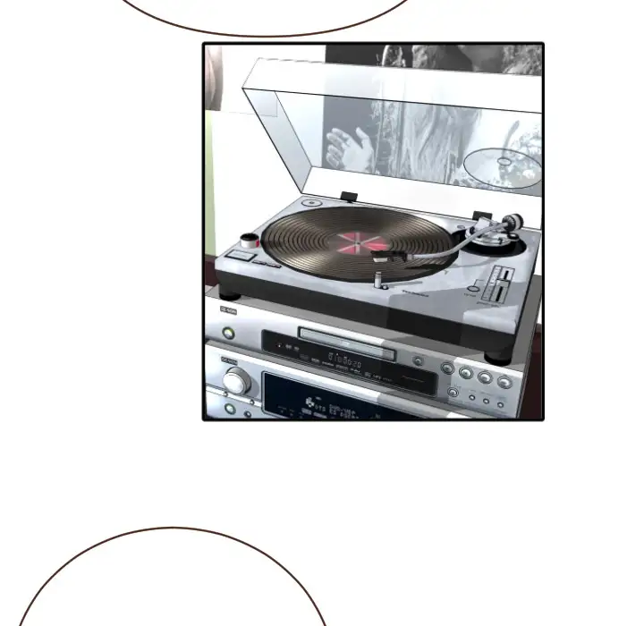 Analogue - Chapter 2 [photo 80] - MangaPorn