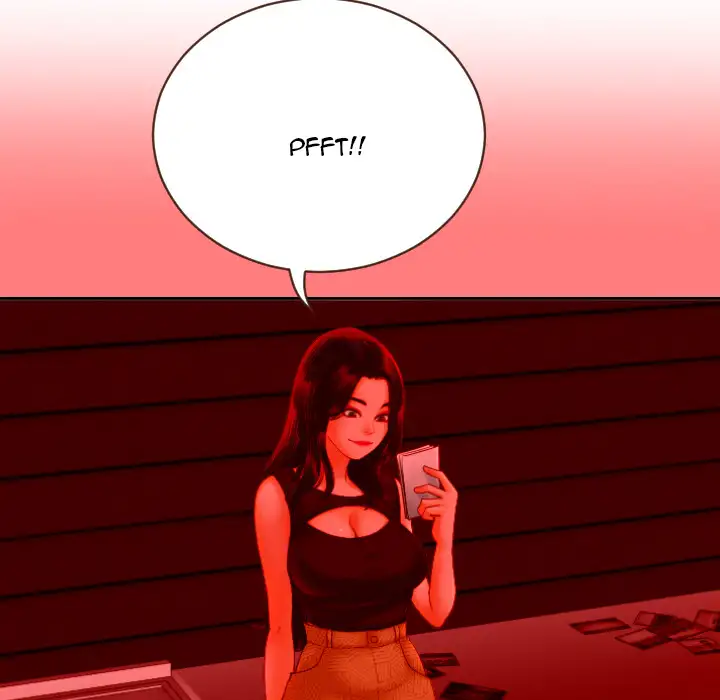 Analogue - Chapter 2 [photo 85] - MangaPorn