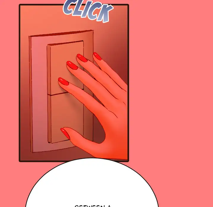 Analogue - Chapter 2 [photo 9] - MangaPorn