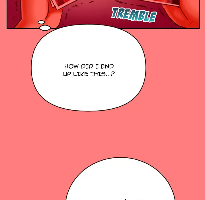 Analogue - Chapter 2 [photo 91] - MangaPorn