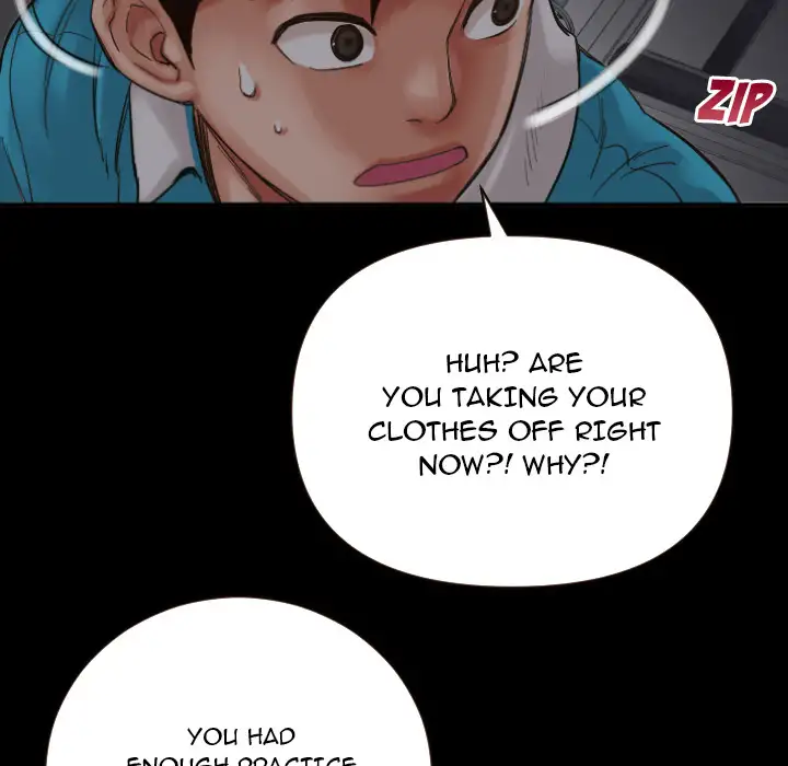 Analogue - Chapter 2 [photo 96] - MangaPorn