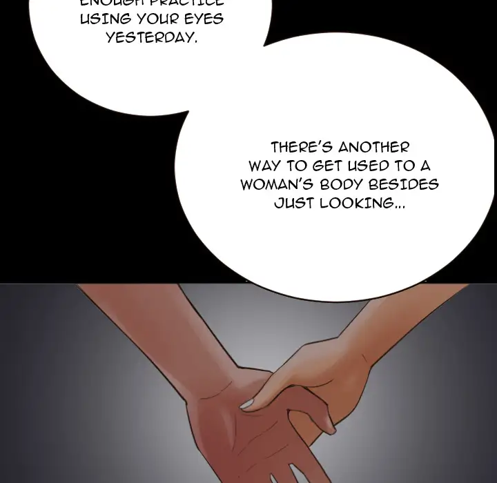 Analogue - Chapter 2 [photo 97] - MangaPorn