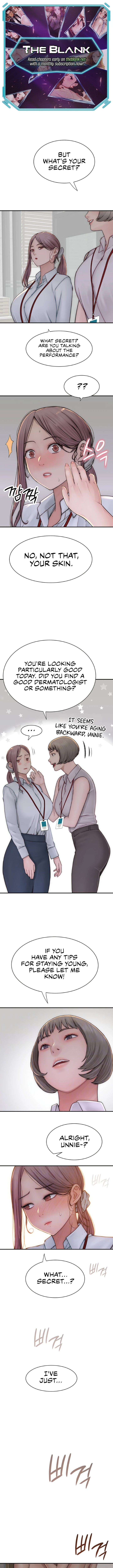 Addicted to My Stepmom - Chapter 48 [photo 1] - MangaPorn