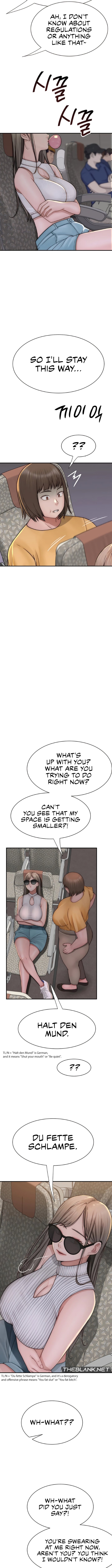 Addicted to My Stepmom - Chapter 48 [photo 14] - MangaPorn