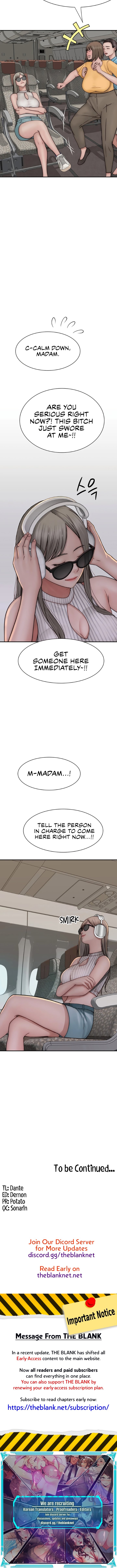 Addicted to My Stepmom - Chapter 48 [photo 15] - MangaPorn