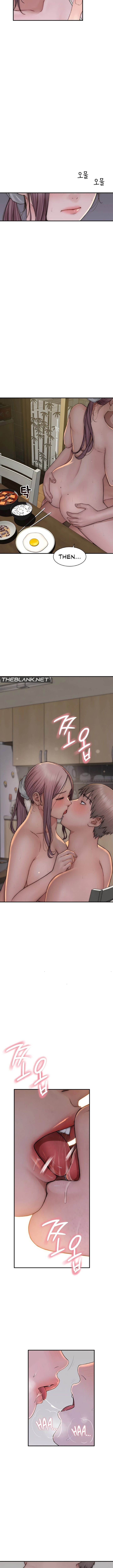 Addicted to My Stepmom - Chapter 48 [photo 5] - MangaPorn