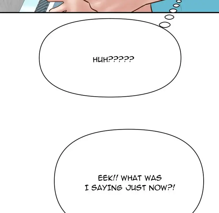 Analogue - Chapter 3 [photo 100] - MangaPorn