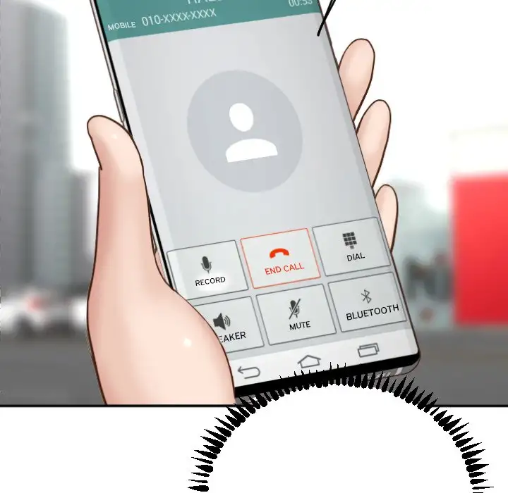 Analogue - Chapter 3 [photo 106] - MangaPorn