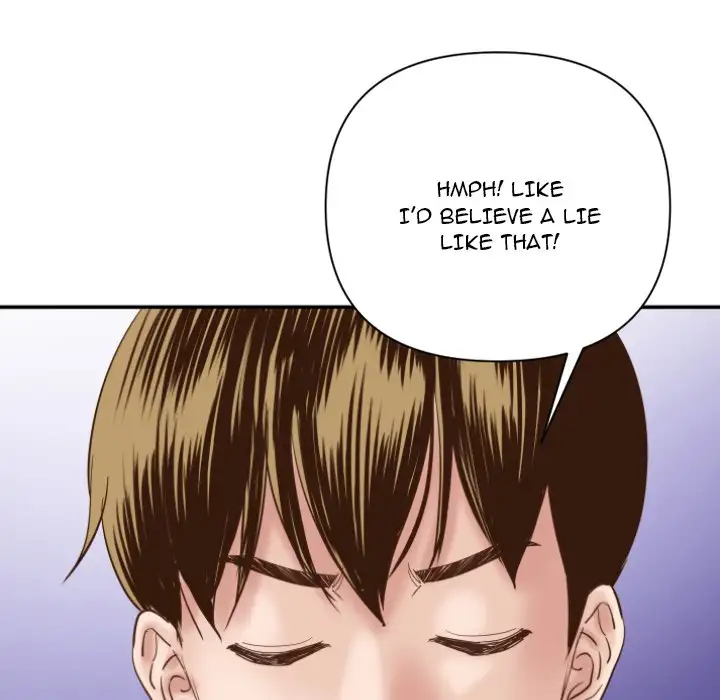 Analogue - Chapter 3 [photo 108] - MangaPorn