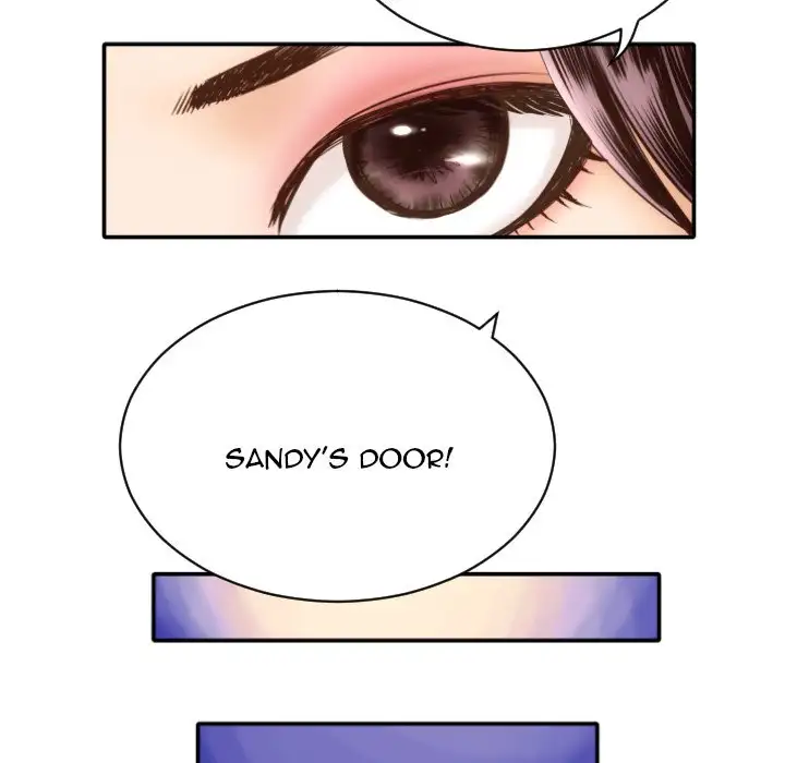 Analogue - Chapter 3 [photo 114] - MangaPorn