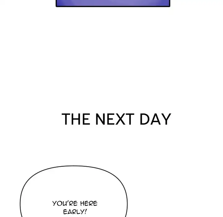 Analogue - Chapter 3 [photo 115] - MangaPorn