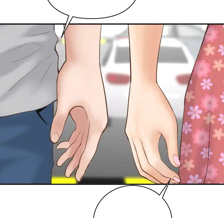 Analogue - Chapter 3 [photo 117] - MangaPorn