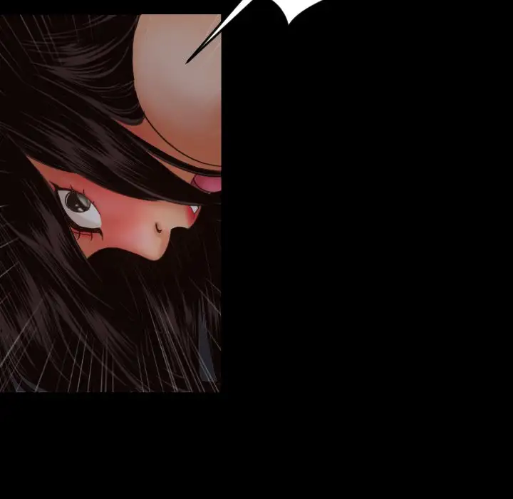 Analogue - Chapter 3 [photo 12] - MangaPorn