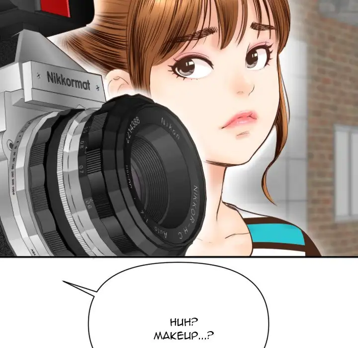 Analogue - Chapter 3 [photo 123] - MangaPorn