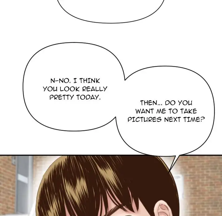 Analogue - Chapter 3 [photo 124] - MangaPorn