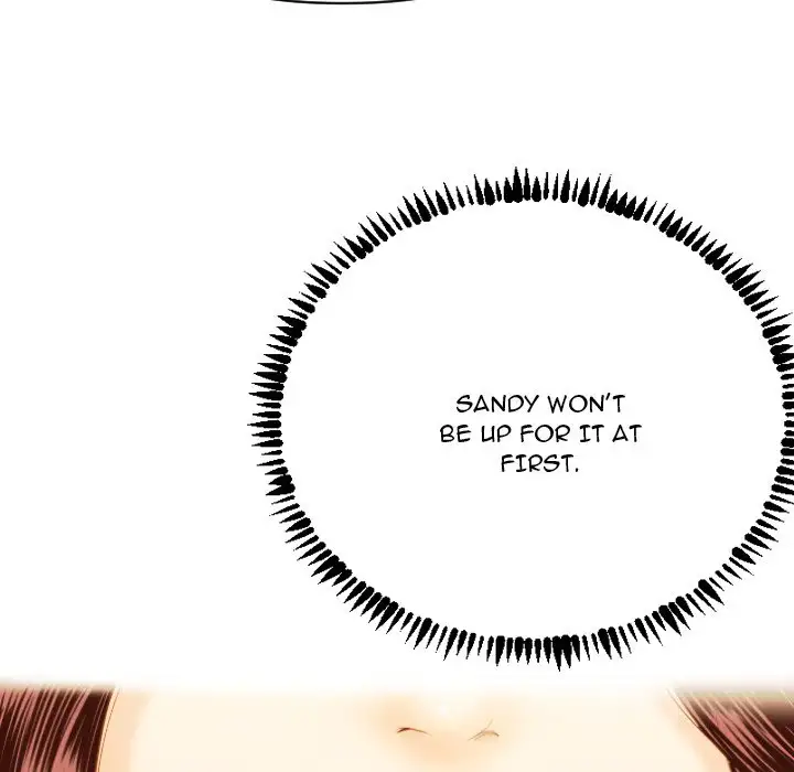 Analogue - Chapter 3 [photo 126] - MangaPorn