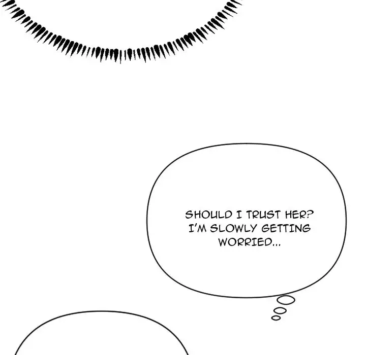 Analogue - Chapter 3 [photo 128] - MangaPorn