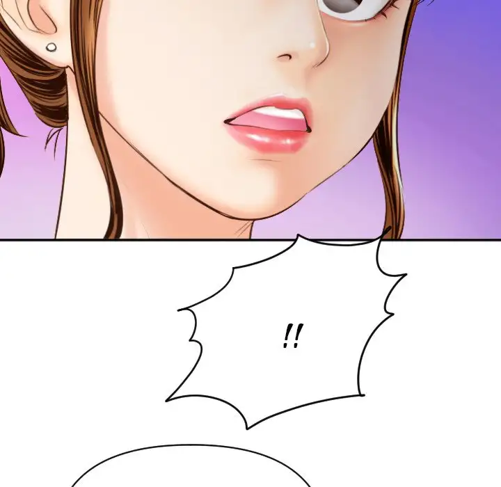 Analogue - Chapter 3 [photo 133] - MangaPorn