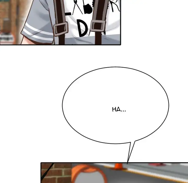 Analogue - Chapter 3 [photo 135] - MangaPorn