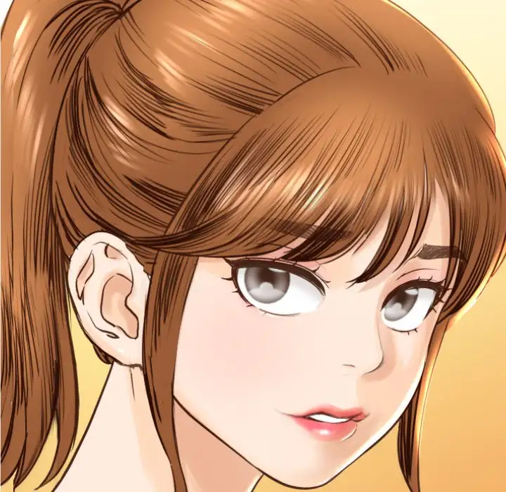 Analogue - Chapter 3 [photo 145] - MangaPorn