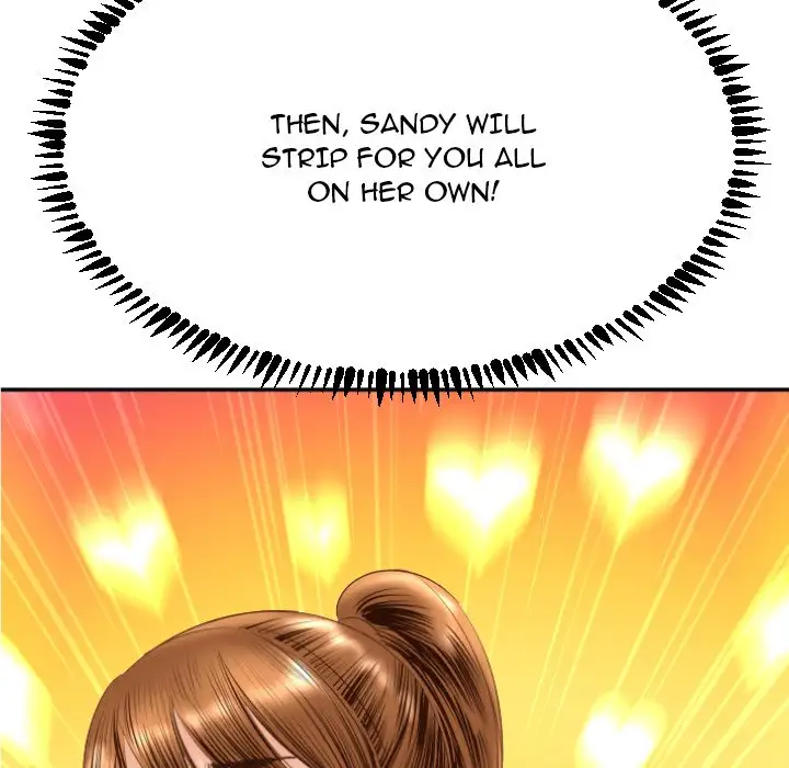 Analogue - Chapter 3 [photo 154] - MangaPorn