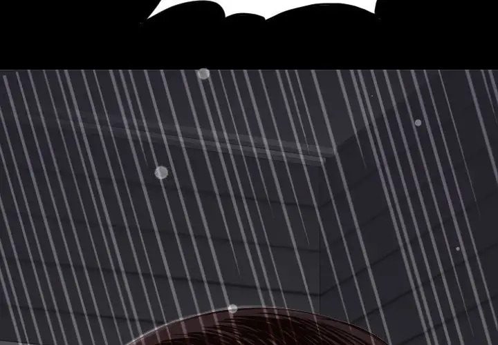 Analogue - Chapter 3 [photo 2] - MangaPorn