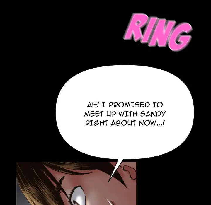 Analogue - Chapter 3 [photo 21] - MangaPorn