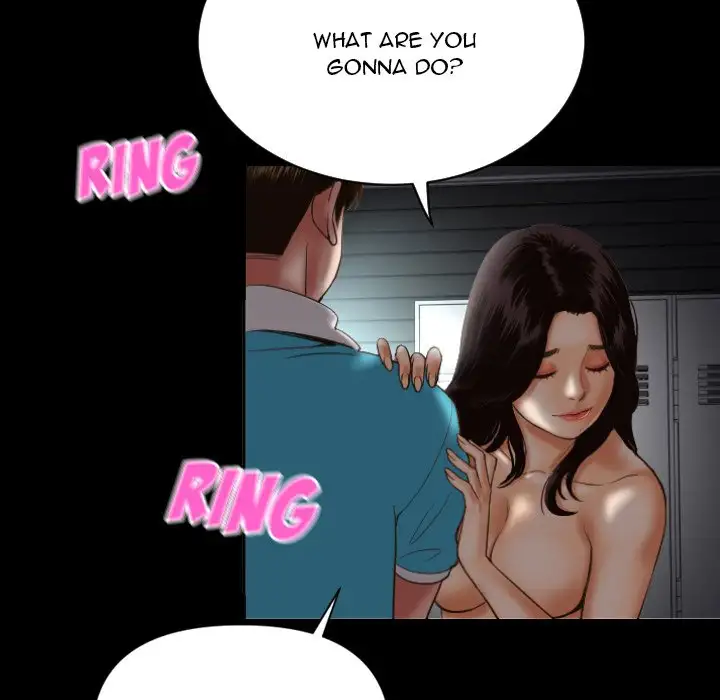 Analogue - Chapter 3 [photo 23] - MangaPorn