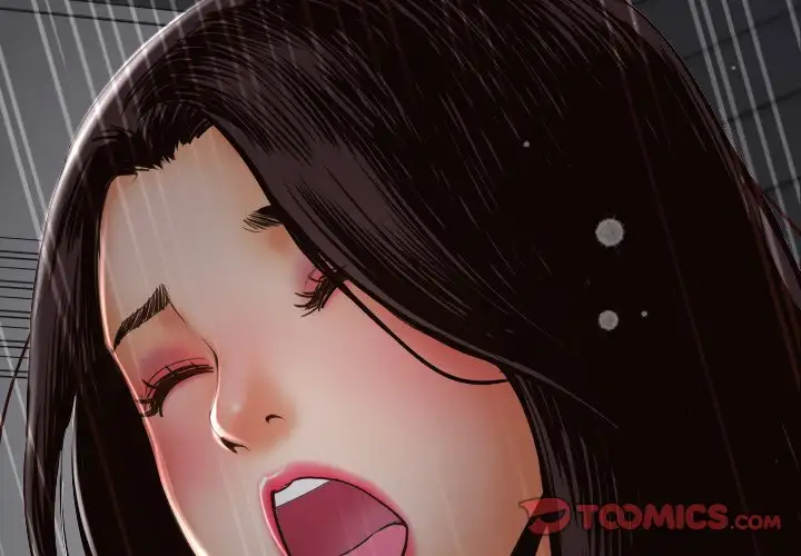 Analogue - Chapter 3 [photo 3] - MangaPorn