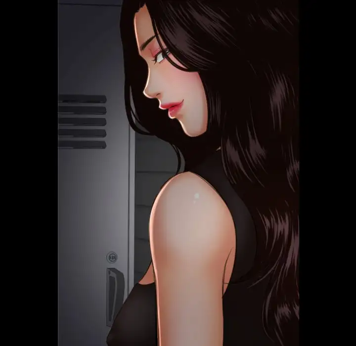 Analogue - Chapter 3 [photo 34] - MangaPorn