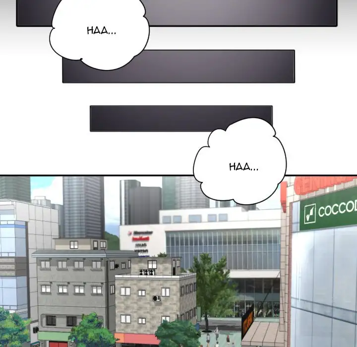 Analogue - Chapter 3 [photo 37] - MangaPorn