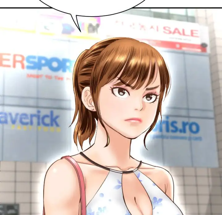 Analogue - Chapter 3 [photo 42] - MangaPorn