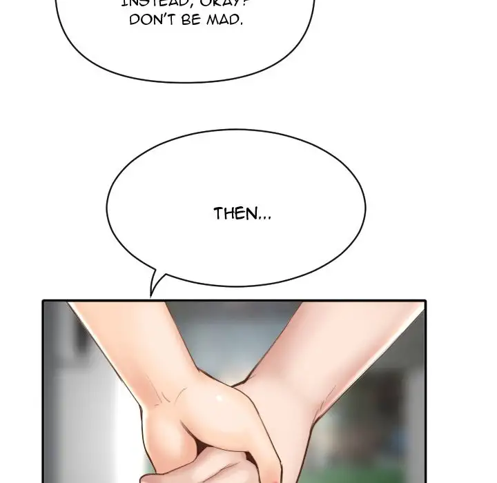 Analogue - Chapter 3 [photo 44] - MangaPorn