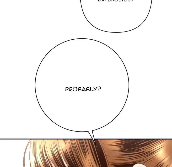 Analogue - Chapter 3 [photo 48] - MangaPorn