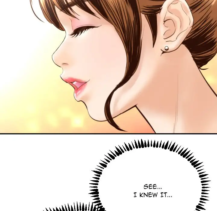 Analogue - Chapter 3 [photo 49] - MangaPorn