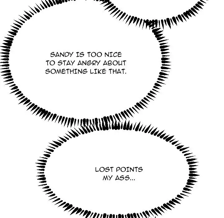 Analogue - Chapter 3 [photo 50] - MangaPorn