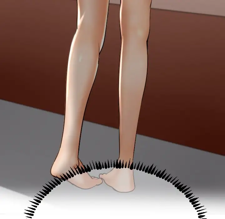 Analogue - Chapter 3 [photo 56] - MangaPorn