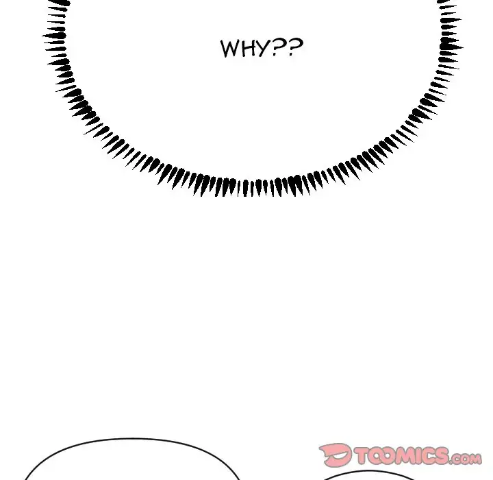 Analogue - Chapter 3 [photo 57] - MangaPorn