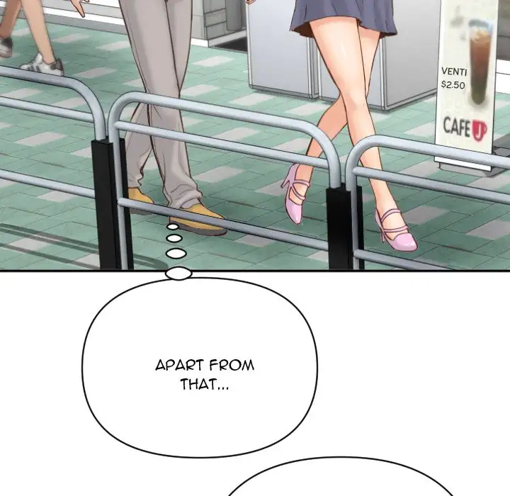 Analogue - Chapter 3 [photo 59] - MangaPorn