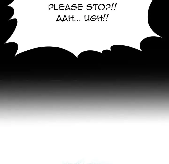 Analogue - Chapter 3 [photo 6] - MangaPorn