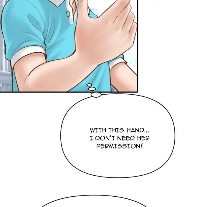 Analogue - Chapter 3 [photo 64] - MangaPorn