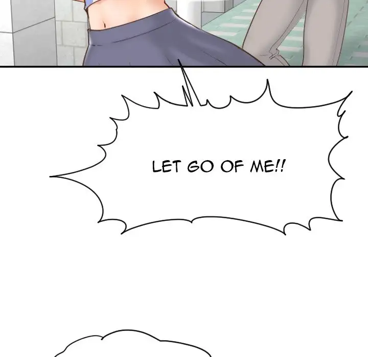 Analogue - Chapter 3 [photo 72] - MangaPorn