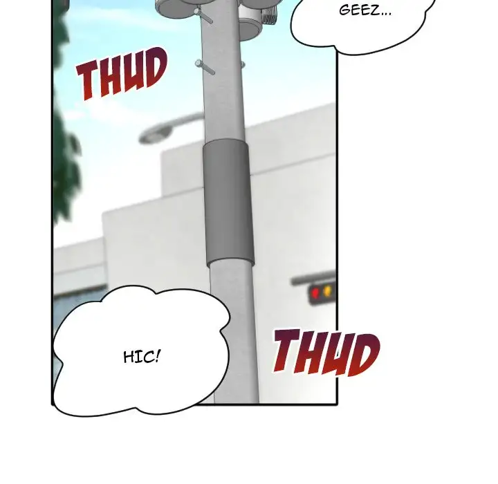 Analogue - Chapter 3 [photo 77] - MangaPorn